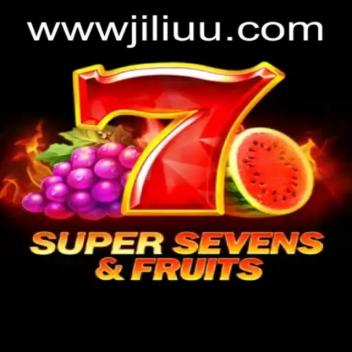 Exploring the Exciting World of 7SuperSevensFruits at JiLiUU.COM