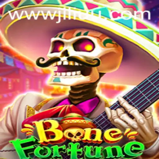 Exploring BoneFortune: A New Era in Gaming at JiLiUU.COM