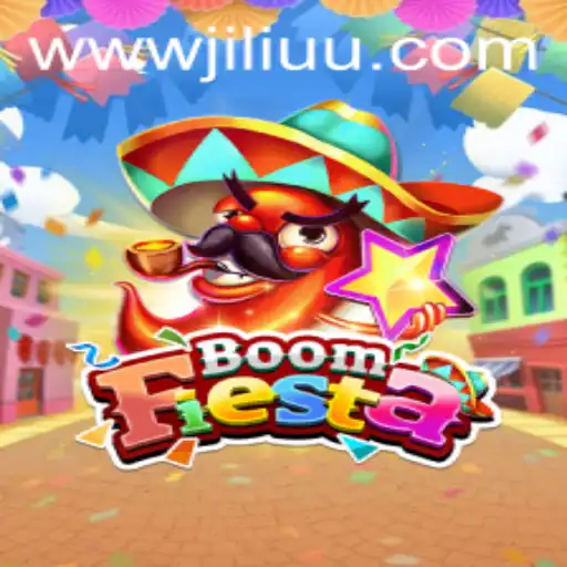 BoomFiesta: Exploring the Excitement and Innovation