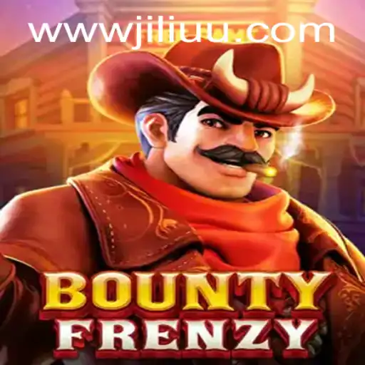 Explore the Thrilling World of BountyFrenzy: The Ultimate Gaming Adventure