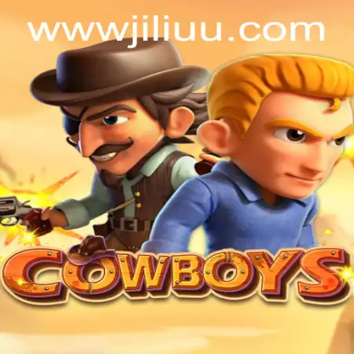 Exploring the Wild West: COWBOYS Game Insights and Rules