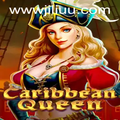Embark on an Adventure with CaribbeanQueen by JiLiUU.COM