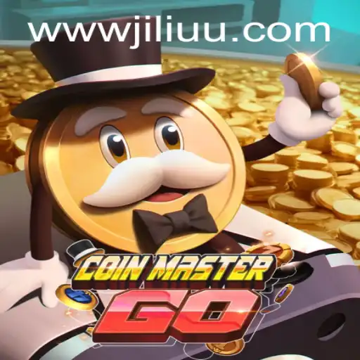 Dive into the World of CoinMasterGO: An In-Depth Exploration