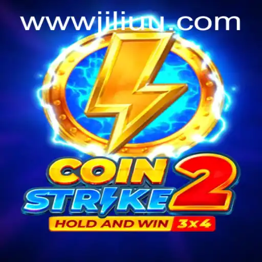 Coinstrike2: An In-Depth Look at the Popular Game by JiLiUU.COM