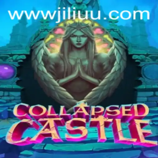 Discover the Fascinating World of CollapsedCastle