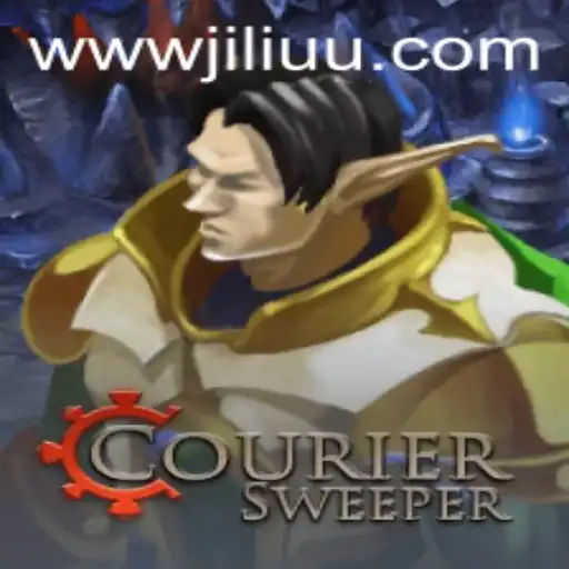CourierSweeper: Unveiling the Innovative Game by JiLiUU.COM