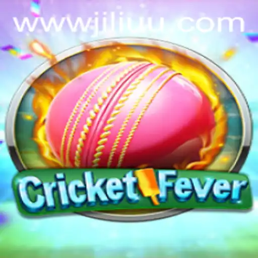 CricketFever: A Comprehensive Guide to the Exciting World of Digital Cricket