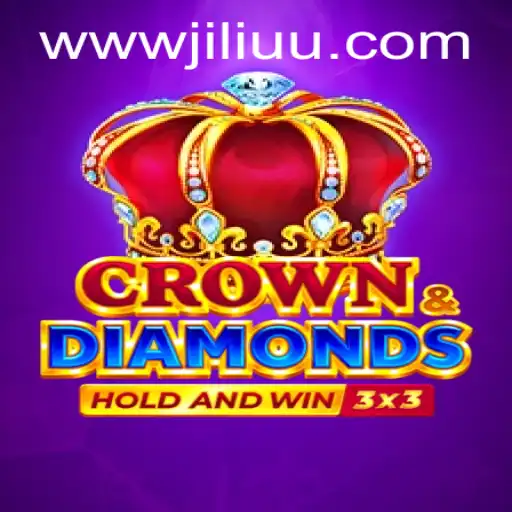 Explore the Exciting World of Crowndiamonds