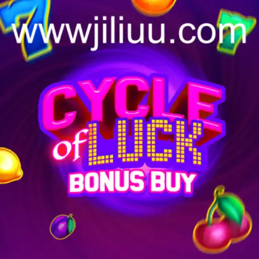 Discover the Excitement of CycleofLuckBonusBuy: A Deep Dive into This Thrilling Game