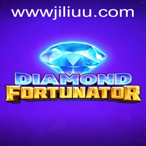 Discover the Thrilling World of DiamondFort: The New Sensation by JiLiUU.COM