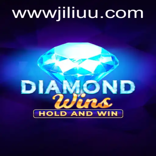 Discover the Thrilling World of DiamondWins with JiLiUU.COM