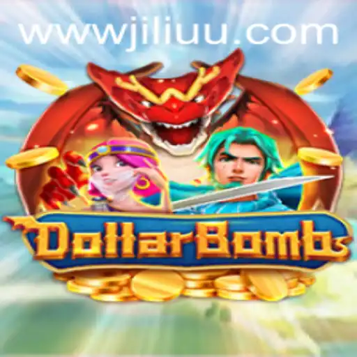 Exploring the Exciting World of DollarBombs: An In-Depth Look