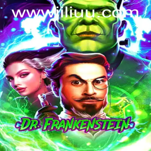 DrFrankenstein: Unveiling the Thrilling New Game Experience