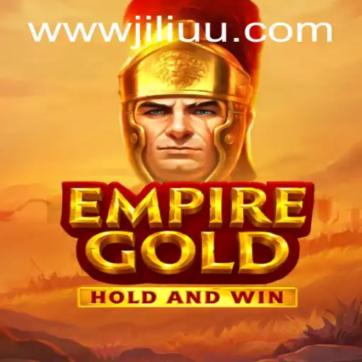 Exploring EmpireGold: A Thrilling Adventure in Digital Strategy Gaming