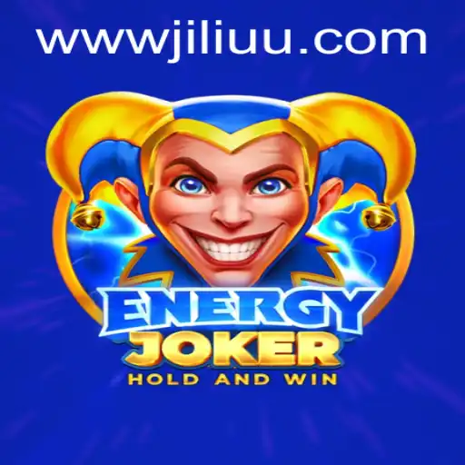 Unleashing the Thrills of EnergyJoker: A New Era in Gaming by JiLiUU.COM