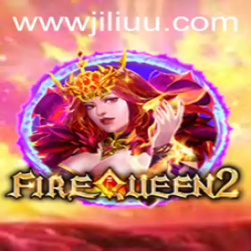Dive into the Enchanting World of FireQueen2 - A Riveting Adventure Awaits