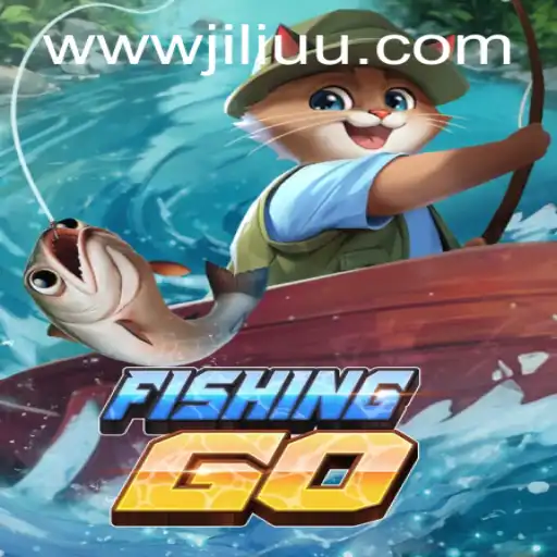 Exploring the Aquatic World of FishingGO