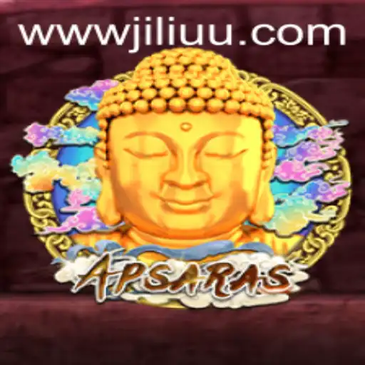Exploring Apsaras: A Unique and Captivating Game