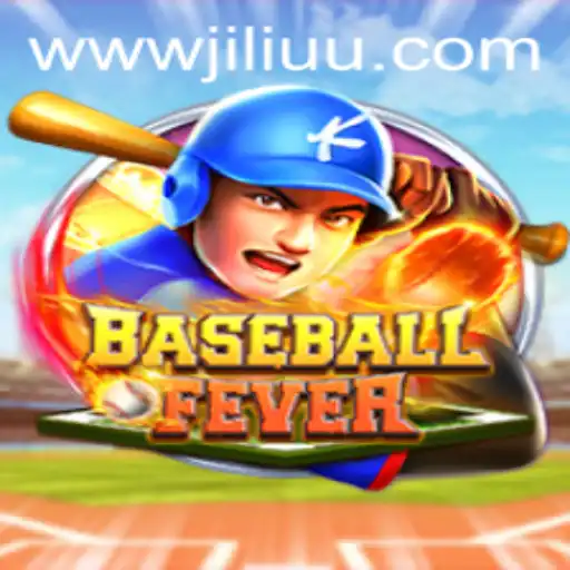 BaseballFever: An Exciting Journey into the World of Virtual Baseball