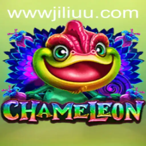 Exploring the Exciting World of Chameleon: A Deep Dive into the Game with JiLiUU.COM