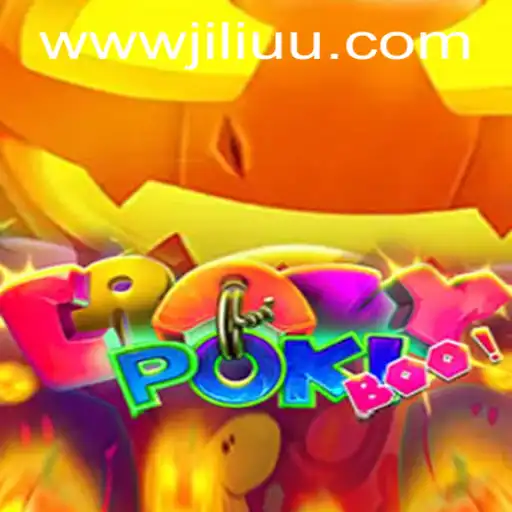 Exploring the Exciting World of CrazyPokiBoo: A Dive into Gameplay and Strategy