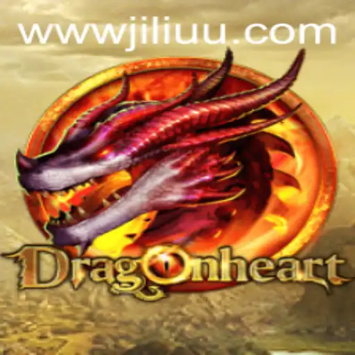Explore the Enchanting World of DragonHeart: A Guide to the Legendary Adventure