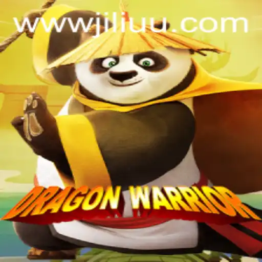 Exploring the Enchanting Realm of DragonWarrior
