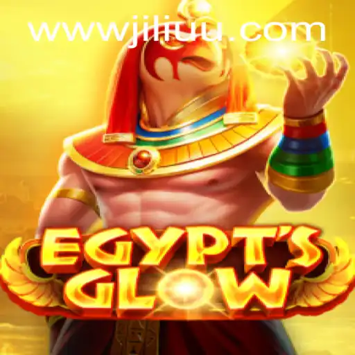 Unearthing the Mystique of EgyptsGlow: A Journey Beyond Time