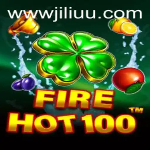 Unveiling FireHot100: An Exciting Blend of Strategy and Adventure