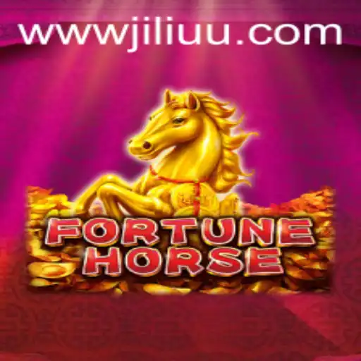 Explore the Exciting World of FortuneHorse: A Comprehensive Guide