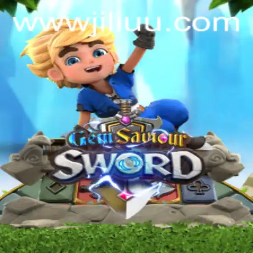 An In-Depth Exploration of GemSaviourSword and Its Intriguing Gameplay