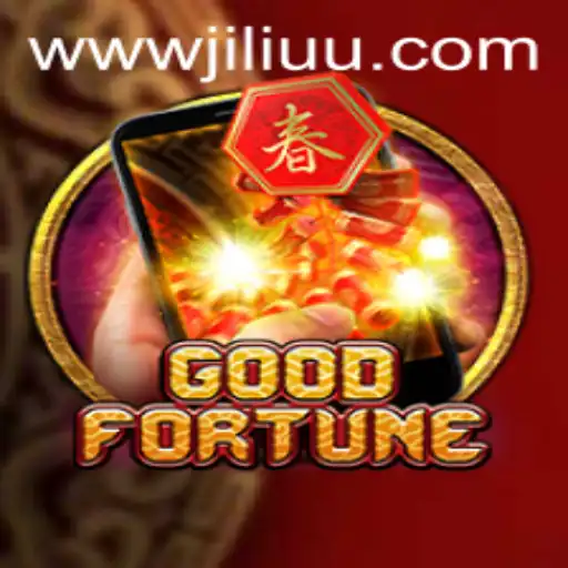 Exploring GoodFortuneM: The Game of Wealth and Strategy