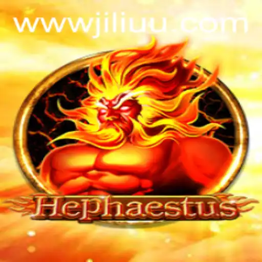 Exploring Hephaestus: A Comprehensive Guide to the Innovative Game