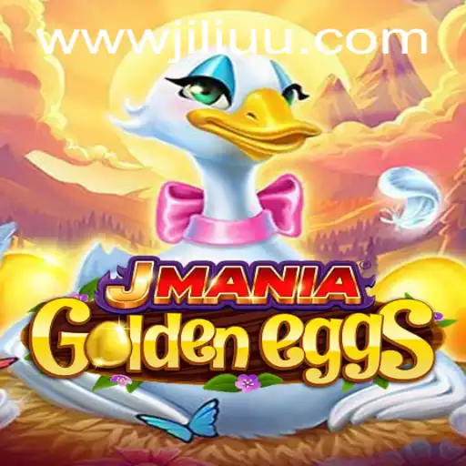 Discover the Exciting World of JManiaGoldenEggs: An In-Depth Guide