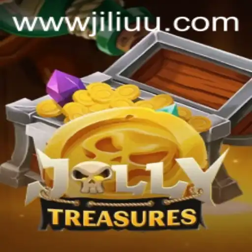 Discover the Enchanting World of JollyTreasures: Unveiling Adventures from JiLiUU.COM