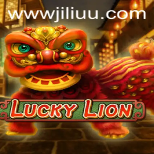 Exploring the Thrilling World of LuckyLion at JiLiUU.COM