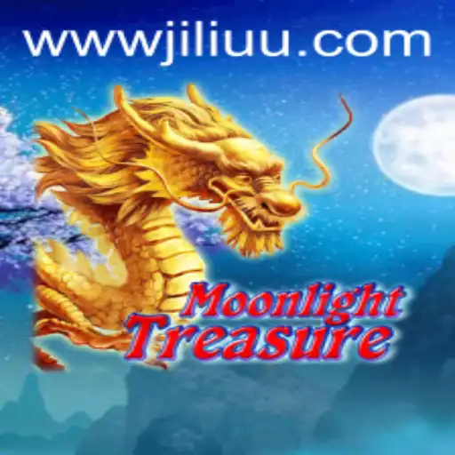 Unveiling the Adventure of MoonlightTreasure on JiLiUU.COM