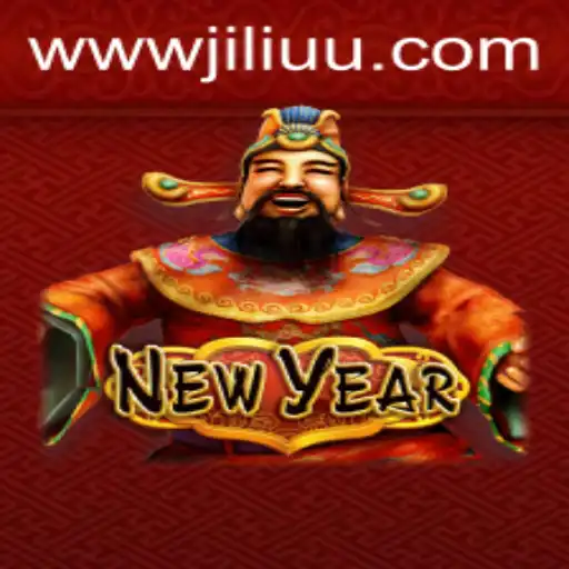 Welcome to the Vibrant World of NewYear: A JiLiUU.COM Exclusive