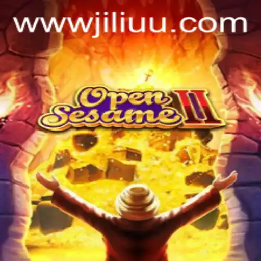 Explore the Exciting World of OpenSesameII at JiLiUU.COM