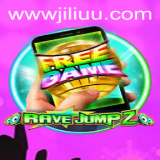 Unveiling RaveJump2M: An Immersive Adventure with JiLiUU.COM