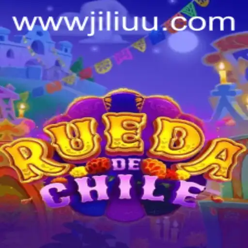 RuedaDeChile: Exploring the Thrills of a New Gaming Sensation