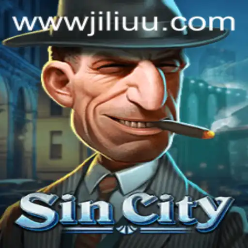 Unveiling SinCity: A Deep Dive into the Thrilling World of JiLiUU.COM's Latest Game