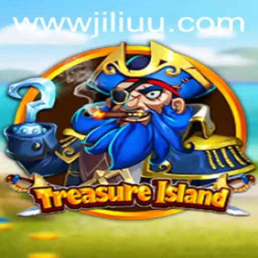 Exploring the Mysteries of TreasureIsland: An In-depth Look at the Game from JiLiUU.COM