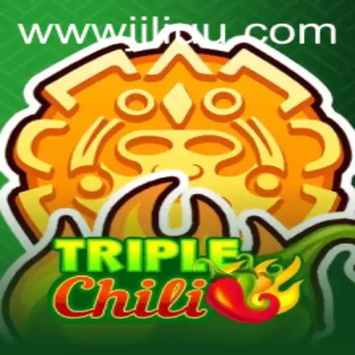 Unveiling TripleChili: A Unique Gaming Experience at JiLiUU.COM