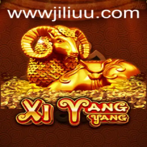XiYangYang: Discover the Enchanting World of JiLiUU.COM's Latest Game
