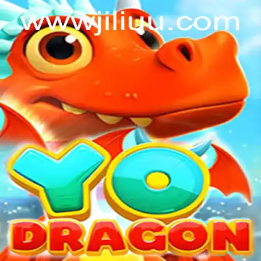 Exploring YoDragon: A Captivating Journey Through JiLiUU.COM