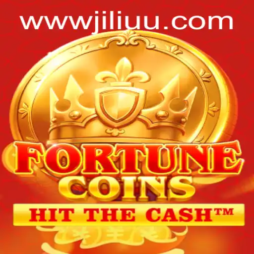 Unveiling FortuneCoins: A Comprehensive Guide to the Exciting Online Game