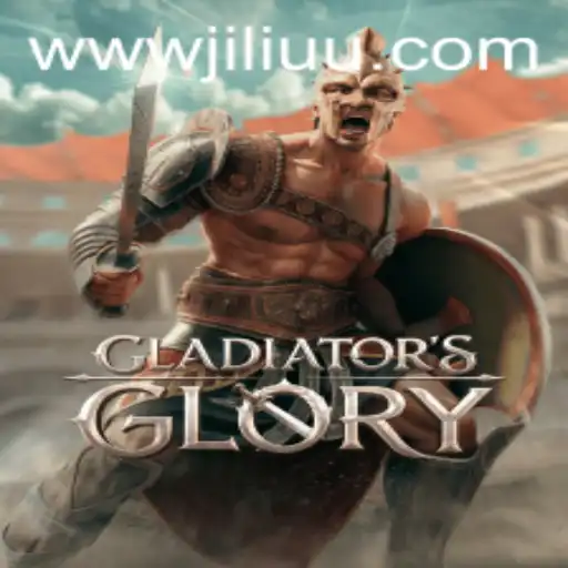 Exploring the Exciting World of GladiatorsGlory