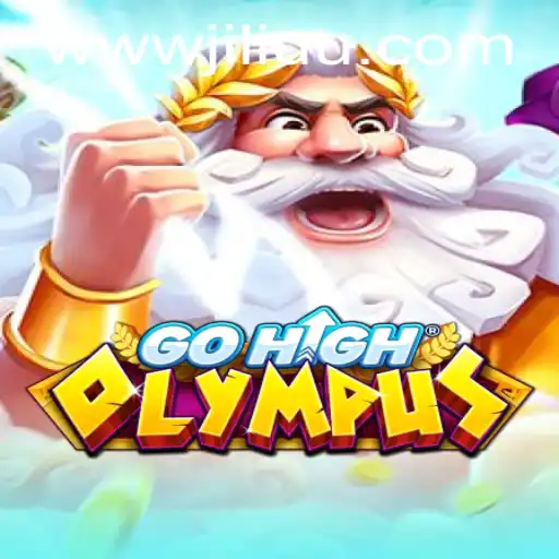 Discover the Thrilling World of GoHighOlympus: A Deep Dive Into the Game and JiLiUU.COM