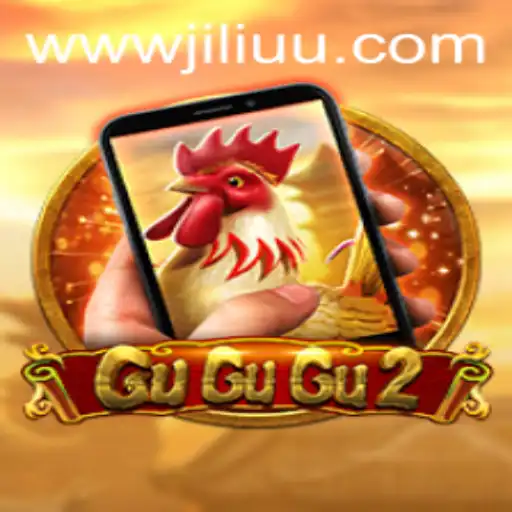 Discover the Exciting World of GuGuGu2M with JiLiUU.COM